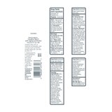 Neutrogena Healthy Skin Anti-Aging Perfector SPF 20, thumbnail image
