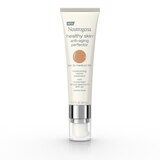 Neutrogena Healthy Skin Anti-Aging Perfector SPF 20, thumbnail image