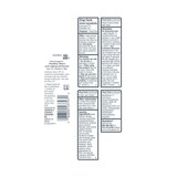 Neutrogena Healthy Skin Anti-Aging Perfector SPF 20, thumbnail image