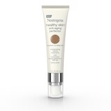 Neutrogena Healthy Skin Anti-Aging Perfector SPF 20, thumbnail image