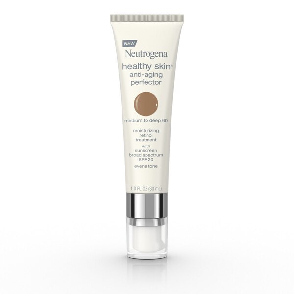 Neutrogena Healthy Skin Anti-Aging Perfector SPF 20