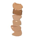 Neutrogena Healthy Skin Anti-Aging Perfector SPF 20, thumbnail image