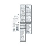 Neutrogena Healthy Skin Anti-Aging Perfector SPF 20, thumbnail image