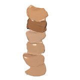 Neutrogena Healthy Skin Anti-Aging Perfector SPF 20, thumbnail image