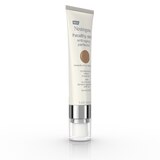 Neutrogena Healthy Skin Anti-Aging Perfector SPF 20, thumbnail image