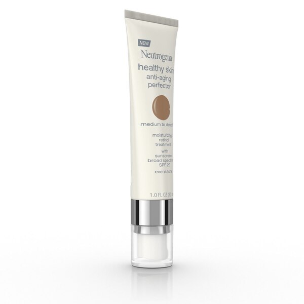 Neutrogena Healthy Skin Anti-Aging Perfector SPF 20