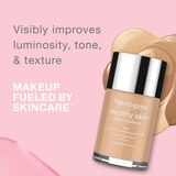 Neutrogena Healthy Skin Liquid Makeup SPF 20, thumbnail image