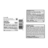 Neutrogena Healthy Skin Liquid Makeup SPF 20, thumbnail image