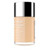 Neutrogena Healthy Skin Liquid Makeup SPF 20, thumbnail image