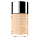 Neutrogena Healthy Skin Liquid Makeup SPF 20, thumbnail image