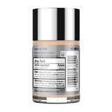 Neutrogena Healthy Skin Liquid Makeup SPF 20, thumbnail image