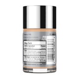 Neutrogena Healthy Skin Liquid Makeup SPF 20, thumbnail image