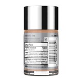 Neutrogena Healthy Skin Liquid Makeup SPF 20, thumbnail image