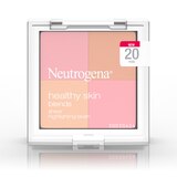 Neutrogena Healthy Skin Blends, thumbnail image