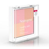 Neutrogena Healthy Skin Blends, thumbnail image 3 of 5