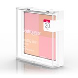 Neutrogena Healthy Skin Blends, thumbnail image