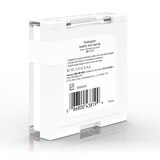Neutrogena Healthy Skin Blends, thumbnail image