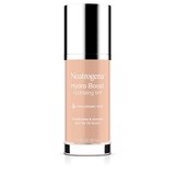 Neutrogena Hydro Boost Hydrating Tint, thumbnail image
