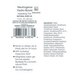 Neutrogena Hydro Boost Hydrating Tint, thumbnail image