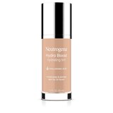 Neutrogena Hydro Boost Hydrating Tint, thumbnail image