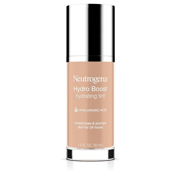 Neutrogena Hydro Boost Hydrating Tint