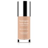 Neutrogena Hydro Boost Hydrating Tint, thumbnail image