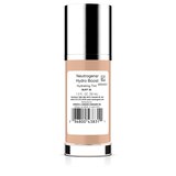 Neutrogena Hydro Boost Hydrating Tint, thumbnail image