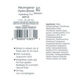 Neutrogena Hydro Boost Hydrating Tint, thumbnail image