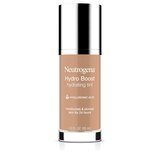 Neutrogena Hydro Boost Hydrating Tint, thumbnail image