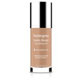 Neutrogena Hydro Boost Hydrating Tint, thumbnail image