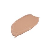 Neutrogena Hydro Boost Hydrating Tint, thumbnail image