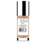 Neutrogena Hydro Boost Hydrating Tint, thumbnail image