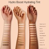 Neutrogena Hydro Boost Hydrating Tint, thumbnail image