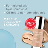 Neutrogena Hydro Boost Hydrating Tint, thumbnail image