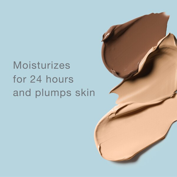 Neutrogena Hydro Boost Hydrating Tint