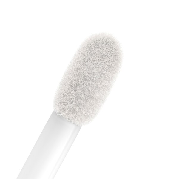 Neutrogena Hydro Boost Hydrating Tint