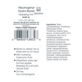 Neutrogena Hydro Boost Hydrating Tint, thumbnail image