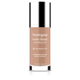 Neutrogena Hydro Boost Hydrating Tint, thumbnail image