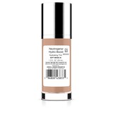 Neutrogena Hydro Boost Hydrating Tint, thumbnail image