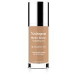 Neutrogena Hydro Boost Hydrating Tint, thumbnail image