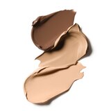 Neutrogena Hydro Boost Hydrating Tint, thumbnail image