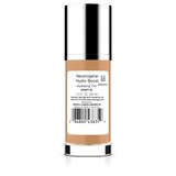 Neutrogena Hydro Boost Hydrating Tint, thumbnail image