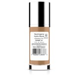 Neutrogena Hydro Boost Hydrating Tint, thumbnail image