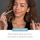 Neutrogena Hydro Boost Hydrating Tint, thumbnail image