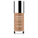 Neutrogena Hydro Boost Hydrating Tint, thumbnail image