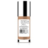 Neutrogena Hydro Boost Hydrating Tint, thumbnail image