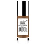Neutrogena Hydro Boost Hydrating Tint, thumbnail image 3 of 9