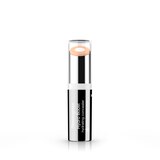 Neutrogena Hydro Boost Hydrating Concealer, thumbnail image