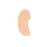 Neutrogena Hydro Boost Hydrating Concealer, thumbnail image