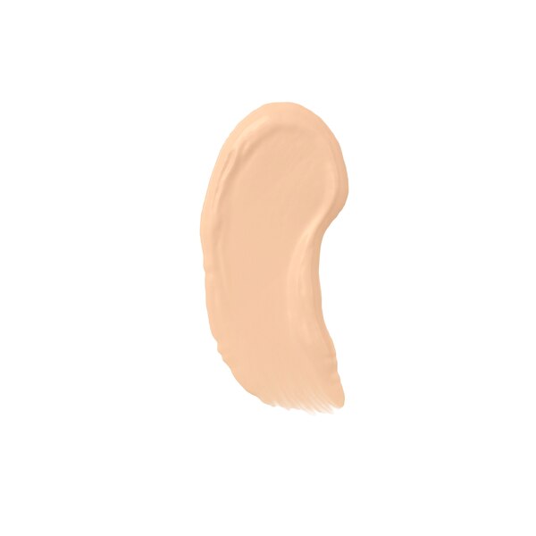 Neutrogena Hydro Boost Hydrating Concealer